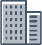business plan active icon