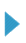 corner icon