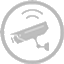 cloud and web plan active icon